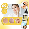 Snail Mucin Hydration Serum For Radiant Even Skin Tone And Glow