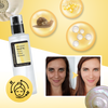 Snail Mucin Hydration Serum For Radiant Even Skin Tone And Glow