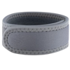 Stretch Belt With Invisible Design For All Day Comfort And Secure Fit