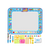 Water Doodle Mat To Inspire Creativity And Mess Free Fun