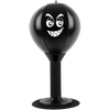 Desk Punch Stress Reliever With High Strength Spring For Focus