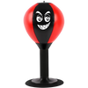 Desk Punch Stress Reliever With High Strength Spring For Focus