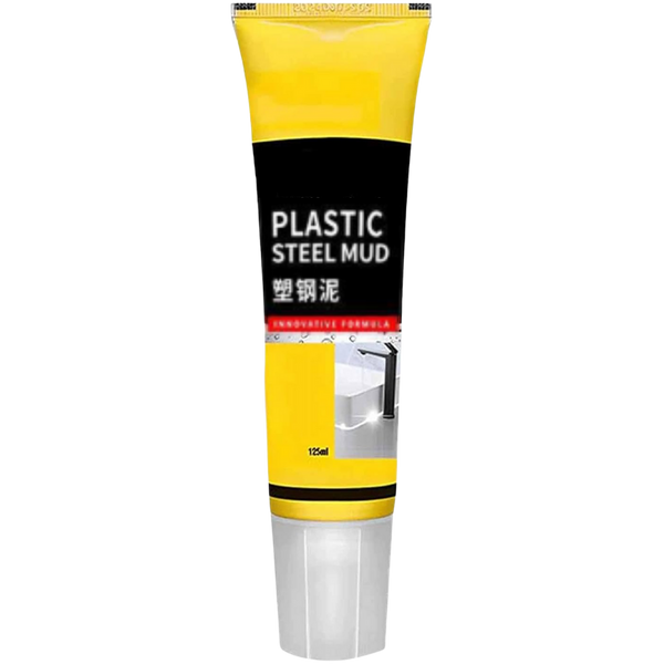 Premium Caulking Sealant With Strong Adhesion And Mold Resistance