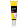 Premium Caulking Sealant With Strong Adhesion And Mold Resistance
