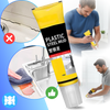 Premium Caulking Sealant With Strong Adhesion And Mold Resistance