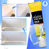 Premium Caulking Sealant With Strong Adhesion And Mold Resistance