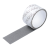 Premium Adhesive Screen Repair Tape For Quick Reliable Fixes
