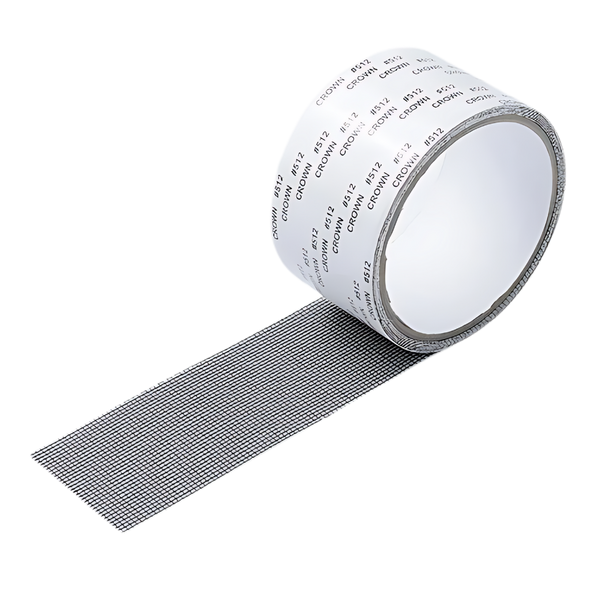 Premium Adhesive Screen Repair Tape For Quick Reliable Fixes