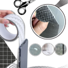 Premium Adhesive Screen Repair Tape For Quick Reliable Fixes