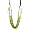 Premium Adjustable Yoga Hammock For Enhanced Flexibility And Balance