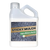 Mulch Stabilizer for Waterproof Bonding and Quick Drying