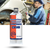 Professional Metal Repair Adhesive With Waterproof High Temperature Bond