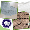 Premium Waterproof Tile Adhesive for Fast Setting and Crack Resistance