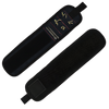 Oxford Cloth Magnetic Wristbands For Tools Hands Free Convenience