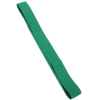 Stretchable Towel Band For A Secure Hold On Beach Chairs