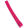 Stretchable Towel Band For A Secure Hold On Beach Chairs