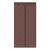 Energy Saving Lightweight Door Curtain For All Season Comfort