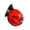 All Weather Vehicle Horn With Adjustable Volume For Strong Alerts