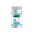 Pool Chlorine Tablets For Long Lasting Disinfection And Safe Water