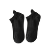 Men's Ankle Socks With Moisture Control And Gentle Stretch