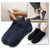 Men's Ankle Socks With Moisture Control And Gentle Stretch
