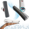 Premium Swivel Mop With Self Squeeze Action For Easy Cleaning