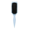 Tangle Free Curl Defining Brush For Smooth Defined Curls