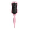 Tangle Free Curl Defining Brush For Smooth Defined Curls
