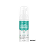 Foaming Teeth Whitener For Instant Brightening And Fresh Breath