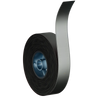Compact Bluetooth Thermal Label Printer for Durable Fade Resistant Labels
