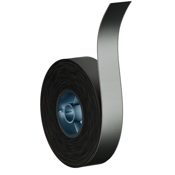 Compact Bluetooth Thermal Label Printer for Durable Fade Resistant Labels