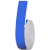 Compact Bluetooth Thermal Label Printer for Durable Fade Resistant Labels