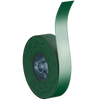 Compact Bluetooth Thermal Label Printer for Durable Fade Resistant Labels