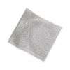 Eco Friendly Thick Absorbent Cleaning Cloth For Fast Drying And Hygienic