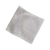Eco Friendly Thick Absorbent Cleaning Cloth For Fast Drying And Hygienic
