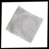 Eco Friendly Thick Absorbent Cleaning Cloth For Fast Drying And Hygienic