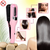 Precision Hair Trimmer For Split Ends Cordless Preserves Length