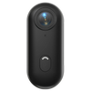 4K Action Camera With Hands Free Recording And All Day Battery