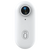 4K Action Camera With Hands Free Recording And All Day Battery
