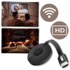 HDMI TV Stick For Phone Projection And Big Screen Entertainment