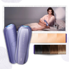 At Home IPL Hair Removal Device With Ice Cooling For Fast Results