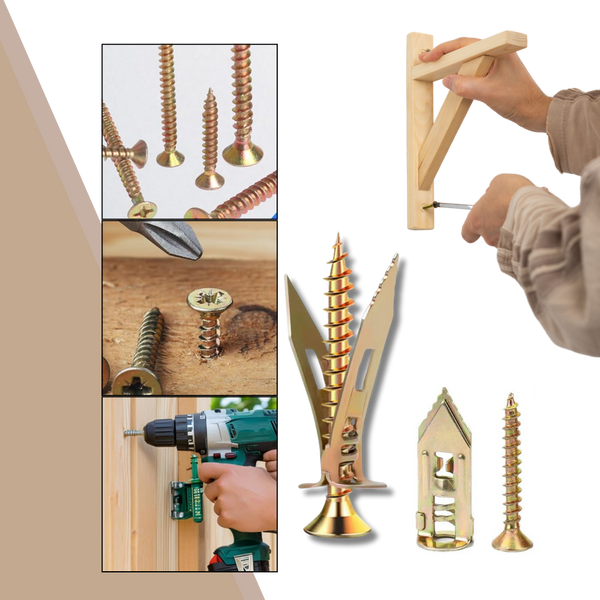 Premium Wall Mount Kit for Secure Stability and Easy Installations