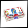 Premium Wall Mount Kit for Secure Stability and Easy Installations