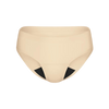 Leakproof Underwear With High Absorbency For All Day Protection