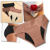 Leakproof Underwear With High Absorbency For All Day Protection
