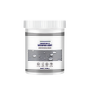 Waterproof Rubber Bonding Glue for Crack Repair and Sealing