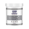 Waterproof Rubber Bonding Glue for Crack Repair and Sealing