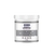 Waterproof Rubber Bonding Glue for Crack Repair and Sealing