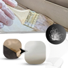 Waterproof Rubber Bonding Glue for Crack Repair and Sealing