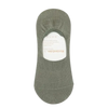 Seamless Moisture Wicking Boat Socks For Everyday Comfort